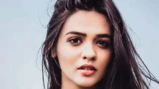 Pranali Singh Rathod approached for Yeh Rishta Kya Khelata Hai  Thumbnail