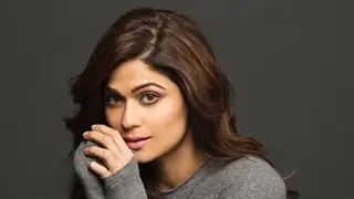 Shamita Shetty spoke for the first time on Raj Kundra case – I was being trolled for no fault of my own Thumbnail