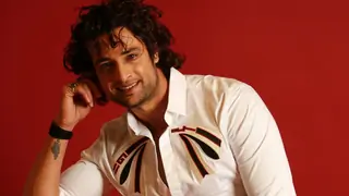 Himanshu Soni: As an actor, I am someone who ensures to do my homework thumbnail