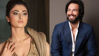 Rajniesh Duggall and Nikita Sharma to host Zee Group’s upcoming show ‘100 Days in Heaven’ thumbnail