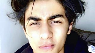 Aryan Khan drugs case: NCB lawyer questions, "Why was Aryan on the ship?"