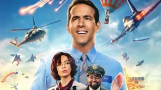 Ryan Reynold's 'Free Guy' gets an OTT release date Thumbnail