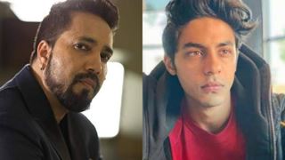 Mika Singh comes out in support of Shah Rukh Khan's son after arrest in drugs case Thumbnail