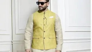 Saif Ali Khan opens up on the pressure of Pataudi legacy: ‘Don’t want people throwing chappals at you' Thumbnail