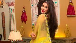 Nyra Banerjee opens up on leap in Rakshabandhan thumbnail