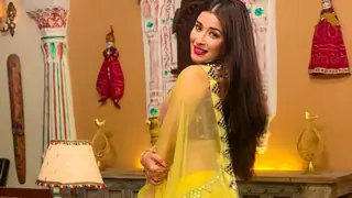 Nyra Banerjee opens up on leap in Rakshabandhan Thumbnail