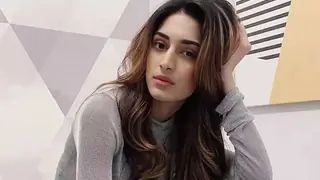  Is Erica Fernandes quitting Kuch Rang Pyar Ke Aise Bhi? Thumbnail