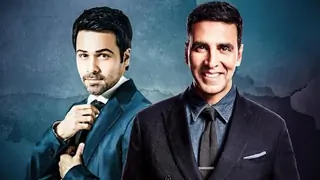 Akshay Kumar & Emraan Hashmi starrer 'Driving License' remake to be produced by Prithviraj Thumbnail