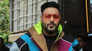 Badshah joins Shilpa Shetty  as judge for India's Got Talent Thumbnail