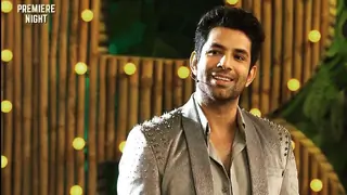 Bigg Boss 15 contestant Sahil Shroff: I am a very adaptive person and I am aware of what results I want Thumbnail