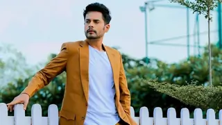 Shardul Pandit says ''BB 15's Karan is a smart player, Tejasswi is cute'', recalls conversation with Rubina Thumbnail