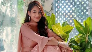 Not Ragini Khanna, but Shagun Sharma to play the lead in Sasural Genda Phool 2? Thumbnail