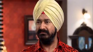 Original Sodhi - Gurucharan Singh finally opens up on why he quit 'TMKOC' again