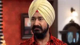 Original Sodhi - Gurucharan Singh finally opens up on why he quit 'TMKOC' again Thumbnail