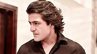 Armaan Kohli case: Bail Hearing in the drugs case scheduled for October 13th  Thumbnail