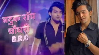 Pravisht Mishra to play double role; Batuk Roy Chaudhary returns in a negative role in 'Barrister Babu' Thumbnail