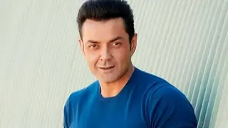 Bobby Deol to feature in Mahesh Bhatt's Arth remake Thumbnail