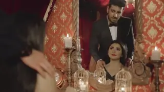 Jo Tera Howega out now: Karanvir Sharma and Debattama Saha recreate their magic on-screen Thumbnail