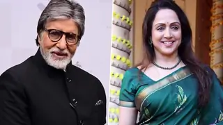 Kaun Banega Crorepati: Hema Malini to make appearance  Thumbnail