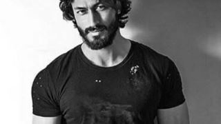 Vidyut Jammwal on working with Tiger Shroff: "It could be one of the biggest action films in India” Thumbnail