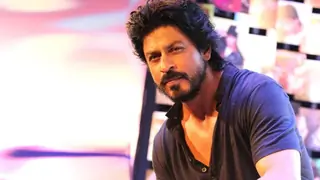 Educational app pauses all ads featuring SRK  following his son’s arrest in the drug case Thumbnail