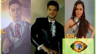 Bigg Boss 15 Ranking Week 1: Who topped this week and who didn't impress Thumbnail