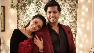 Virat’s misunderstanding; Sai wants to meet Virat in ‘Ghum Hai Kisikey Pyaar Meiin’ Thumbnail