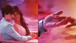 Shivangi & Mohsin aka Sirat-Kartik’s story to end with their daughters taking over Yeh Rishta Kya Kehlata Hai Thumbnail