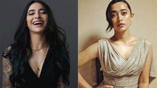 Bani J & Sayani Gupta to discuss Bollywood's influence on romance in series 'Dating These Days'