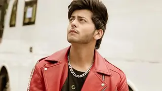 It’s challenging to play both positive and negative roles in ‘Hero Gayab Mode On’: Abhishek Nigam aka Veer