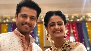 Neil Bhatt: The dignity of Ghum Hai Kisikey Pyaar Meiin is that all the characters are beautifully flawed Thumbnail