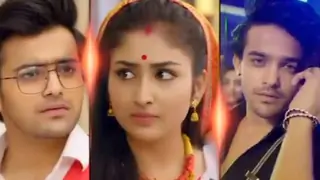 Barrister Babu: Batuk Roy Chaudhary to cause trouble for Bondita and Anirudh? Thumbnail