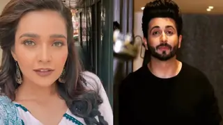 After Mansi Srivastava, Dheeraj Dhoopar also gets down with dengue Thumbnail