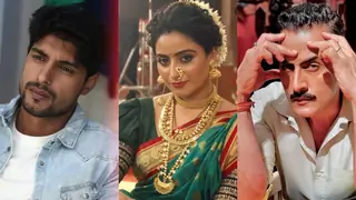 From Fateh to Pakhi and Vanraj: characters who had extra-marital affairs in TV shows Thumbnail