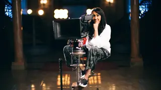 Gul Khan: When I had started off, it was difficult to get in touch with people in-charge of real work Thumbnail