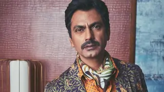'Industry has racism problem more than nepotism', states Nawazuddin Siddiqui Thumbnail