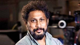 "I don't want 'Sardar Udham' to be limited to Punjab": Shoojit Sircar