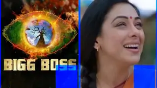 ChaskaMeter Week 41: 'Bigg Boss 15' gets better; 'Anupamaa' sustains Thumbnail