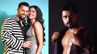 New troubles for Seher and Rajveer in ‘Choti Sardarni’; Vikas Bangar to enter