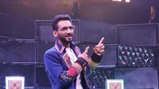 Punit Pathak decides to pay off contestant's loans on 'Dance+ 6'