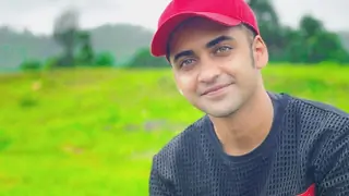 Sumedh Mudgalkar on doing another mythological: The thought that I might get stereotyped exists Thumbnail