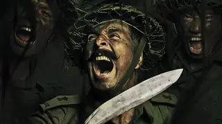 Akshay Kumar to play war hero Major General Ian Cardozo in 'Gorkha'; look out Thumbnail