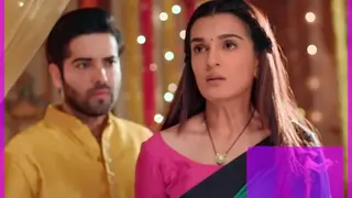 TRP Toppers: 'Pandya Store' makes an entry while others stay the same Thumbnail