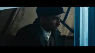 Sardar Udham is Vicky Kaushal's finest performances in a retelling of history through cinematic brilliance Thumbnail