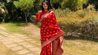 Pooja Gor on Mann Kee Awaaz Pratigya returning to TV:  I can be Pratigya any given time in my life Thumbnail