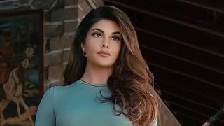 Jacqueline Fernandez skips ED questioning for the third time