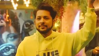 Bigg Boss 15: Nishant beats Pratik and Jay to become new captain Thumbnail