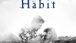 Sidharth Shukla and Shehnaaz Gill's music video changed to 'Habit' on fan demand; See Poster Thumbnail