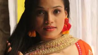 Shrashti Maheshwari of Pandya Store: You have to be healthy with the audience, I can't be fighting with fans Thumbnail