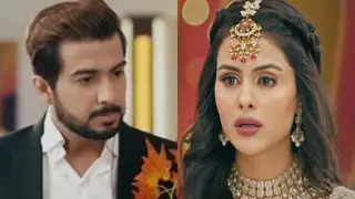 Udaariyaan: Jass makes firm decision to get Tejo back in his life  Thumbnail